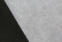 广饶无纺布和熔喷布的区别