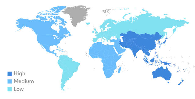 广饶无纺布市场规模和份额分析-增长趋势和预测（2023-2028）