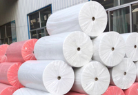 广饶RPET面料与普通化纤面料有什么区别