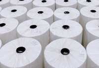 广饶PLA降解无纺布的用途