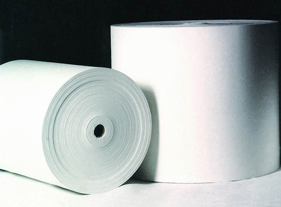 广饶无纺布的本质是塑料布吗