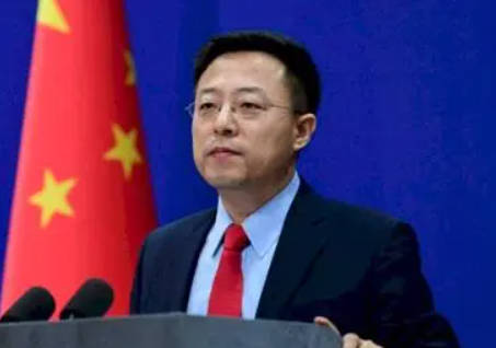 广饶哥伦比亚启动对华聚丙烯无纺布反倾销调查