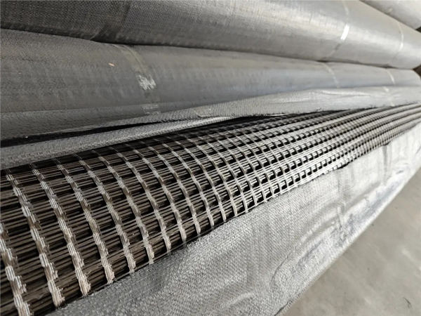 广饶玄武岩纤维：藏在‘石头’里的基建‘硬核担当’——2025年川藏铁路建设中的材料革命