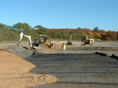 广饶新疆兵团揭牌玄武岩纤维科研双平台，打造产业创新新高地